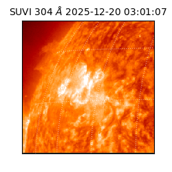 suvi - 2025-12-20T03:01:07.991000