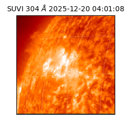 suvi - 2025-12-20T04:01:08.175000