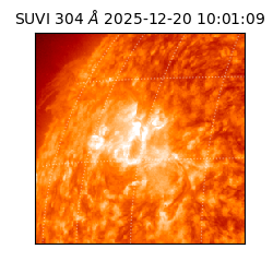 suvi - 2025-12-20T10:01:09.281000