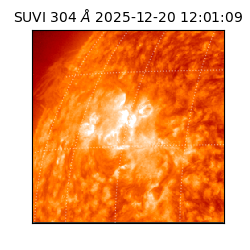 suvi - 2025-12-20T12:01:09.655000