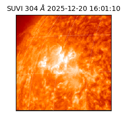 suvi - 2025-12-20T16:01:10.391000