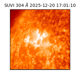 suvi - 2025-12-20T17:01:10.573000