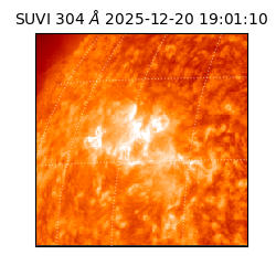 suvi - 2025-12-20T19:01:10.935000