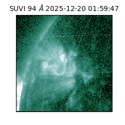 suvi - 2025-12-20T01:59:47.787000