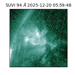 suvi - 2025-12-20T05:59:48.537000