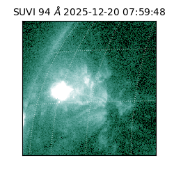 suvi - 2025-12-20T07:59:48.905000