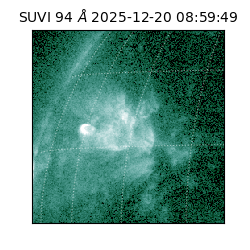 suvi - 2025-12-20T08:59:49.091000