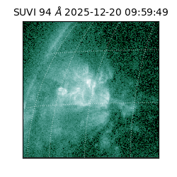 suvi - 2025-12-20T09:59:49.277000