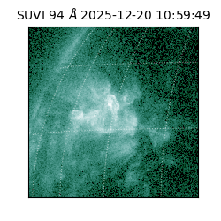 suvi - 2025-12-20T10:59:49.463000