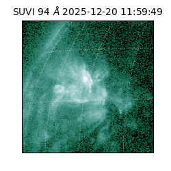 suvi - 2025-12-20T11:59:49.649000