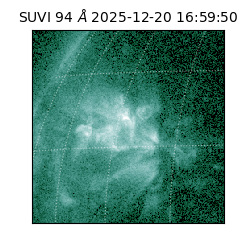 suvi - 2025-12-20T16:59:50.567000