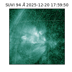 suvi - 2025-12-20T17:59:50.749000