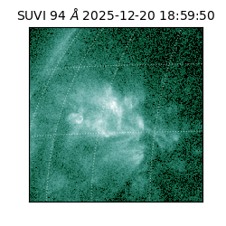 suvi - 2025-12-20T18:59:50.931000