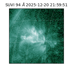 suvi - 2025-12-20T21:59:51.473000