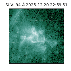 suvi - 2025-12-20T22:59:51.655000