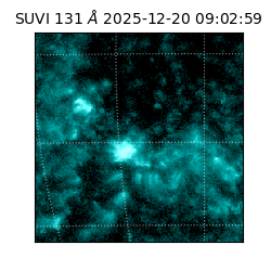 suvi - 2025-12-20T09:02:59.094000