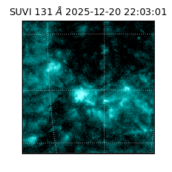 suvi - 2025-12-20T22:03:01.476000