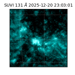 suvi - 2025-12-20T23:03:01.658000