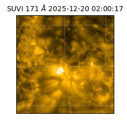 suvi - 2025-12-20T02:00:17.811000