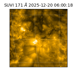suvi - 2025-12-20T06:00:18.541000