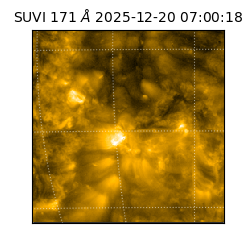 suvi - 2025-12-20T07:00:18.725000