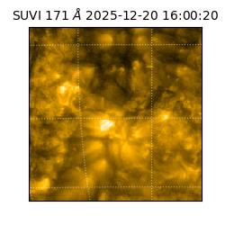 suvi - 2025-12-20T16:00:20.389000