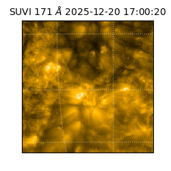 suvi - 2025-12-20T17:00:20.571000