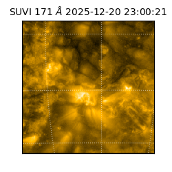 suvi - 2025-12-20T23:00:21.659000