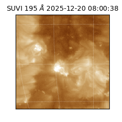 suvi - 2025-12-20T08:00:38.911000