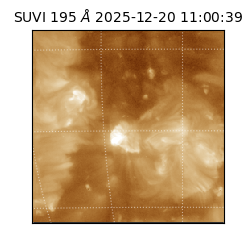 suvi - 2025-12-20T11:00:39.469000