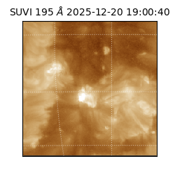 suvi - 2025-12-20T19:00:40.935000