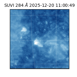 suvi - 2025-12-20T11:00:49.459000