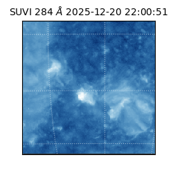 suvi - 2025-12-20T22:00:51.469000