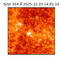 suvi - 2025-12-20T14:01:10.025000