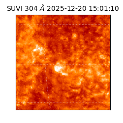 suvi - 2025-12-20T15:01:10.209000