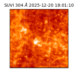 suvi - 2025-12-20T18:01:10.753000