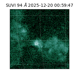 suvi - 2025-12-20T00:59:47.621000