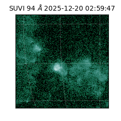 suvi - 2025-12-20T02:59:47.987000