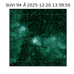 suvi - 2025-12-20T13:59:50.021000