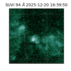 suvi - 2025-12-20T16:59:50.567000