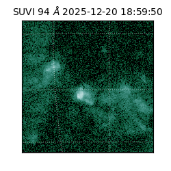 suvi - 2025-12-20T18:59:50.931000