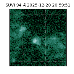 suvi - 2025-12-20T20:59:51.293000