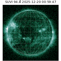 suvi - 2025-12-20T00:59:47.621000
