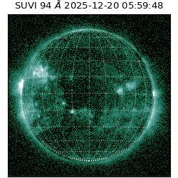 suvi - 2025-12-20T05:59:48.537000