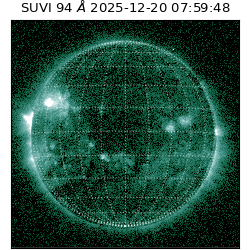 suvi - 2025-12-20T07:59:48.905000