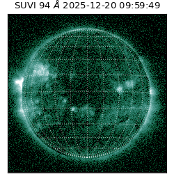 suvi - 2025-12-20T09:59:49.277000