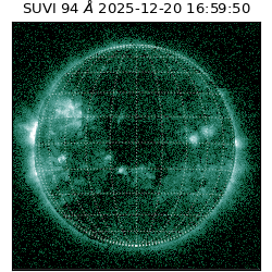 suvi - 2025-12-20T16:59:50.567000