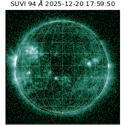 suvi - 2025-12-20T17:59:50.749000