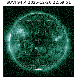suvi - 2025-12-20T22:59:51.655000