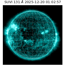 suvi - 2025-12-20T01:02:57.624000